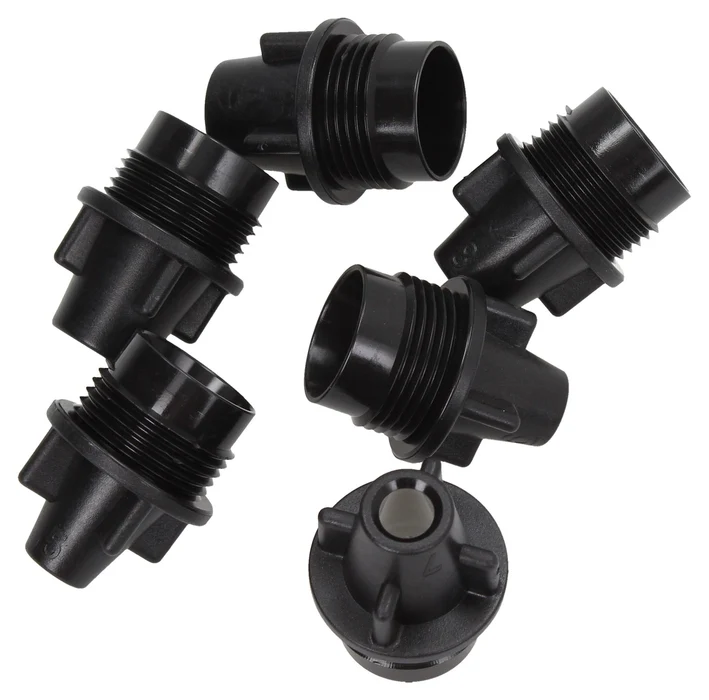 Komet твин макс (фото)