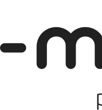 А-МЕТЕО